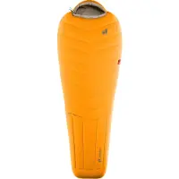 Deuter Astro Pro 800 Sl -16c/3f Makuupussi