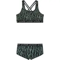 Protest Monica Bikini