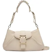 Valentino Cassandra - Gold - ONE SIZE
