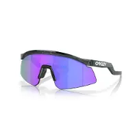 Oakley Hydra - Prizm Violet OO9229-0437