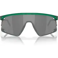 Oakley Bxtr Metal Aurinkolasit