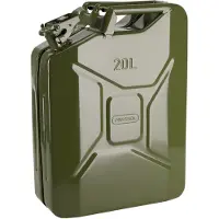 Pressol 20l Kanisteri