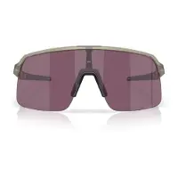Oakley Sutro Lite, PRIZM, Matte Grey Ink