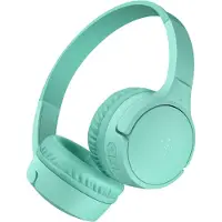 Belkin Soundform Mini Kuulokkeet