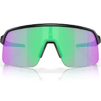 Oakley Glasses Sutro Lite Black Purple