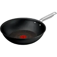 Tefal Experience wokkipannu 28 cm