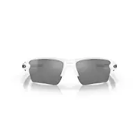 Oakley Flak 2.0 Xl Prizm Polarisoidut Aurinkolasit