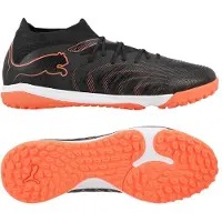 Puma Future 9 Match Tf Jalkapallokengät