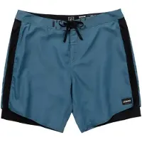 Mystic Sacred Boardshort Uimashortsit