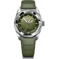 Victorinox Swiss Army Concept One Automatic 242058