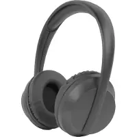 Denver BTH-235B Bluetooth-kuulokkeet