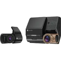 Navitel RS990 4K GPS