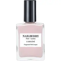 Nailberry Collection 2025 Kynsilakka 15 ml Tokyo Spring
