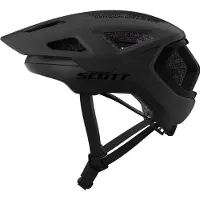 SCOTT Tago Plus Mips Mtb-kypärä