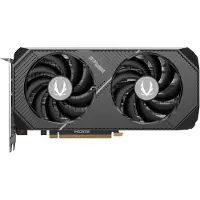 Zotac GeForce RTX 5070 Twin Edge OC 12GB GDDR7 Graphics Card