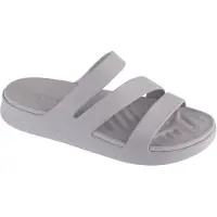 Crocs Getaway Strappy Sandaalit