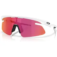 Oakley RSLV Lite - Prizm Field OO9527-0550