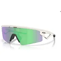 Oakley Sphaera Strike - Prizm Road Jade OO9531-0537
