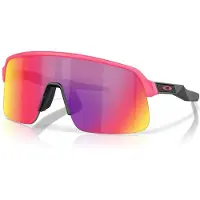 Oakley Sutro Lite S - Prizm Road OO9496-1434