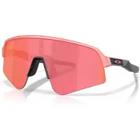 Oakley Sutro Lite Sweep - Prizm Trail Torch OO9465-3839