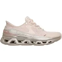 SKECHERS Glide Step Altus Lenkkarit