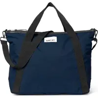 DAY ET Day Gweneth Re-S Cross - Navy - ONE SIZE