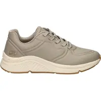 SKECHERS Bobs Arch Comfort B Sweet A Bind Lenkkarit