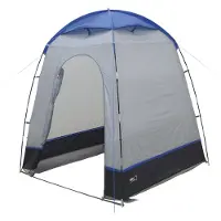 High Peak Lido Utility Peite