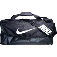 Nike Brasilia 9.5 Duffel 60l Laukku