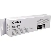 Canon Maintenance Cartridge