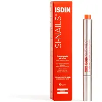 Isdin SI-Nails Nail Strengthener