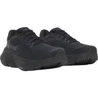 Saucony Guide 19 - Black - 44