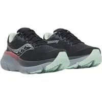 Saucony Guide 19 Juoksukengät