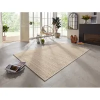 Home Collection Brave Arras matto, 200x290 cm