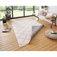 Home Collection Matto Northrugs Corsica 240 x 340 cm