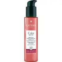 Rene Furterer Color Glow Termoprotect 100ml Hiushoito