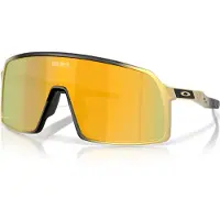 Oakley Sutro - Prizm 24K OO9406-C237