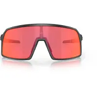 Oakley Sutro S, PRIZM, Matte Black