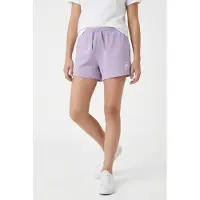 Converse Kids Graphic Shortsit