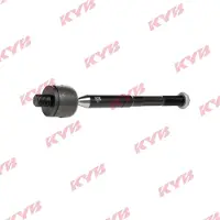 KYB Ohjaustanko KRE4186