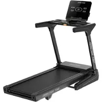 Master Fitness T32 Juoksumatto