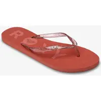 Roxy Viva Sparkle Varvastossut