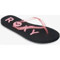 Roxy Viva Sparkle Varvastossut