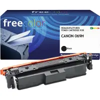 Freecolor K16495F7, 7600 sivua, Musta, 1 kpl