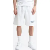 Ocean pacific Tidezo Urheilushortsit