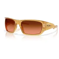 Oakley Masseter - Prizm Brown Gradient OO9486-0860
