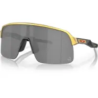 Oakley Glasses Sutro Lite Black Gold