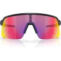 Oakley Sutro Lite, PRIZM, Matte Black