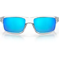 Oakley Gibston Prizm Aurinkolasit