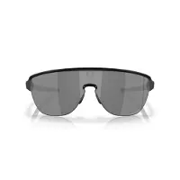 Oakley Corridor Prizm Aurinkolasit